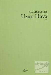 Uzun Hava