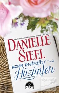 Uzun Metrajlı Hüzünler