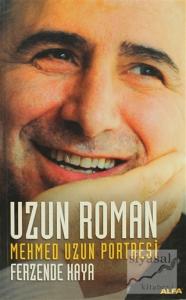 Uzun Roman