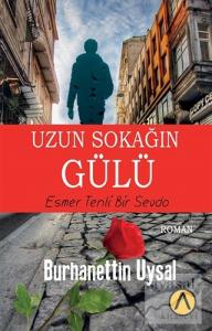 Uzun Sokağın Gülü