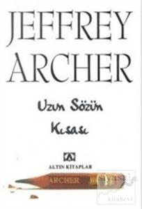 Uzun Sözün Kısası