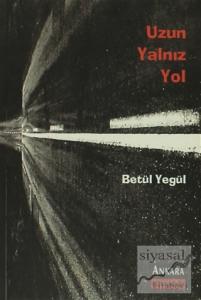 Uzun Yalnız Yol