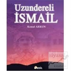 Uzundereli İsmail