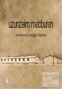 Uzunzaim Mecburen