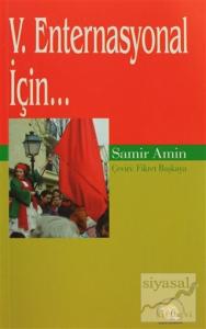 V. Enternasyonal İçin