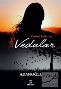 Vadesi Dolmuş Vedalar