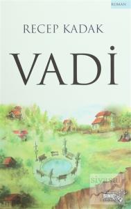 Vadi