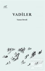 Vadiler