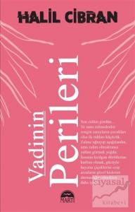 Vadinin Perileri