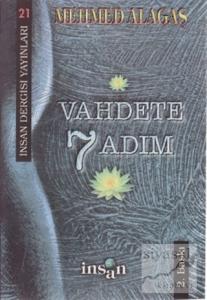 Vahdete 7 Adım