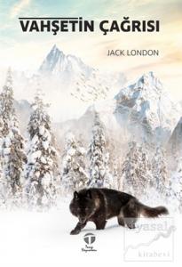 Vahşetin Çağrısı