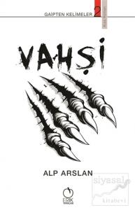 Vahşi