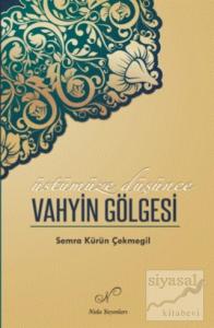 Vahyin Gölgesi