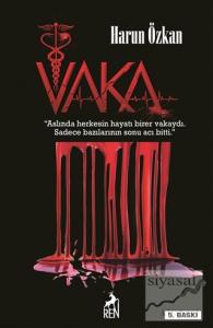 Vaka