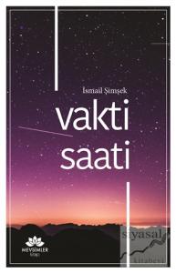 Vakti Saati