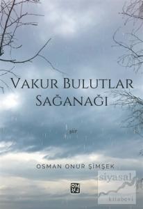 Vakur Bulutlar Sağanağı