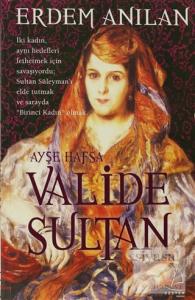 Valide Sultan