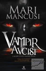 Vampir Avcısı
