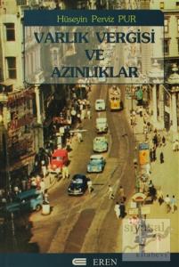 Varlık Vergisi ve Azınlıklar