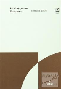 Varoluşçunun Bunalımı (Ciltli)