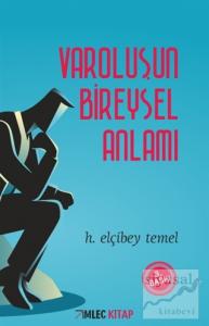 Varoluşun Bireysel Anlamı