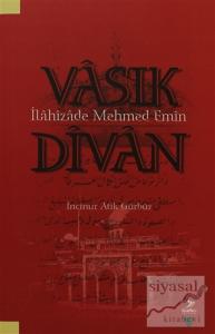 Vasık Divanı