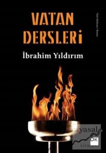 Vatan Dersleri