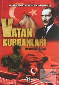 Vatan Kurbanları