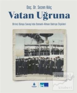 Vatan Uğruna (Ciltli)