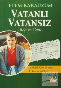 Vatanlı Vatansız