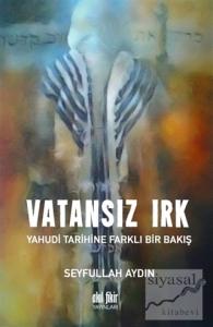 Vatansız Irk