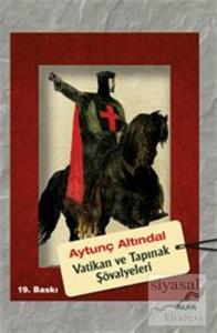 Vatikan ve Tapınak Şövalyeleri