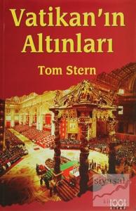 Vatikan'ın Altınları