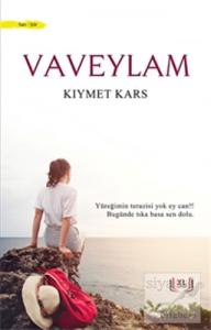 Vaveylam
