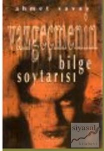 Vazgeçmenin Bilge Soytarısı