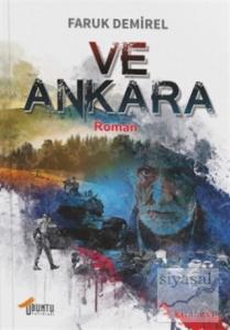Ve Ankara