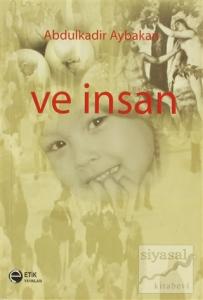 Ve İnsan