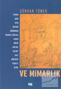 Ve Mimarlık