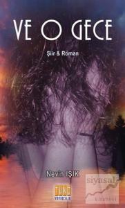 Ve O Gece