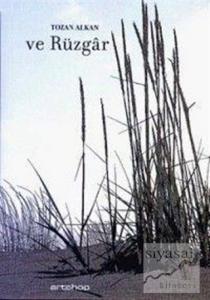 Ve Rüzgar
