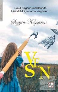 Ve Sen