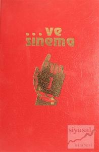 ... Ve Sinema 1