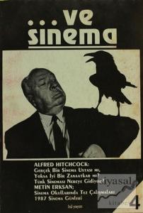 ... Ve Sinema 4