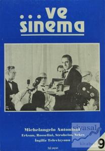 ... Ve Sinema  9