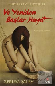 Ve Yeniden Başlar Hayat