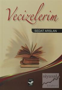 Vecizelerim