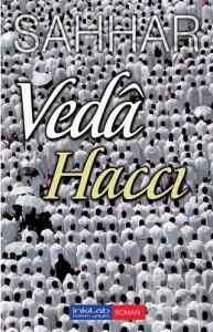 Veda Haccı
