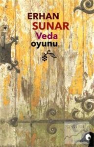 Veda Oyunu