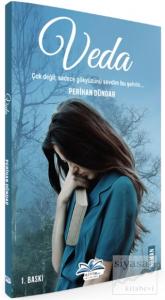 Veda