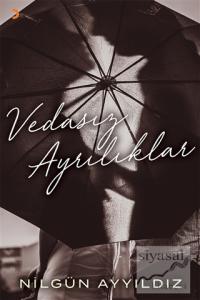 Vedasız Ayrılıklar